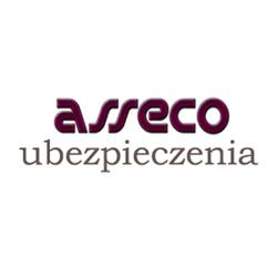 CENTRUM UBEZPIECZEŃ ASSECO EDYTA GRZYB, Nasielsk godziny otwarcia