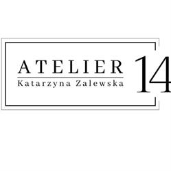Atelier 14 Katarzyna Zalewska Ząbki, laser Light Sheer, mezoterapia, zabiegi kosmetyczne, manicure, godziny otwarcia
