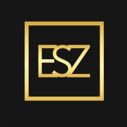 ESZ Atelier, Łódź godziny otwarcia