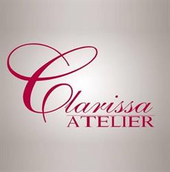 Atelier Clarissa, Wrocław godziny otwarcia