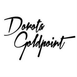Butik Dorota Goldpoint, Warszawa godziny otwarcia