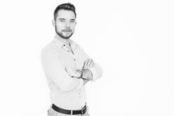 Atelier w Kamienicy Kamil Frankiewicz - hair & make up artist, Warszawa godziny otwarcia