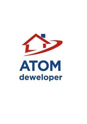 ATOM deweloper sp. z o.o., Wrocław godziny otwarcia