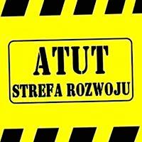 ATUT Strefa Rozwoju Żyrardów, godziny otwarcia
