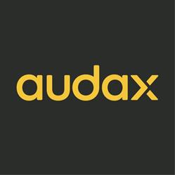 Audax Renewables, Warszawa godziny otwarcia