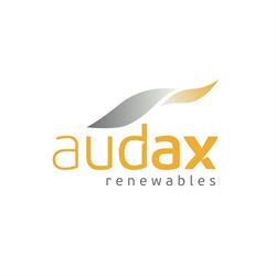 Audax Renewables, Warszawa godziny otwarcia