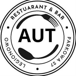 AUT RESTAURANT & BAR, Legionowo godziny otwarcia