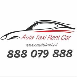 Auta TAXI, Warszawa godziny otwarcia