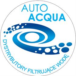 AUTO ACQUA dystrybutory wody, Płock godziny otwarcia