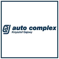 Auto Agro Complex Krzysztof Gajowy, Opole Lubelskie godziny otwarcia