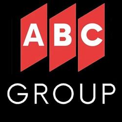 Auto Centrum ABC-Group Sp z o.o., Łysomice godziny otwarcia