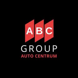 Auto Centrum ABC-Group Sp z o.o., Łysomice godziny otwarcia