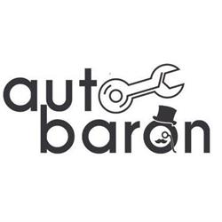 Auto Baron, Bystrzyca Kłodzka godziny otwarcia