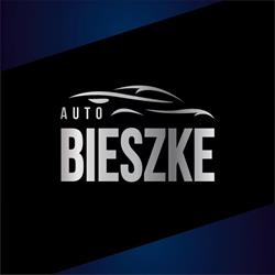 Auto Bieszke Blacharstwo Lakiernictwo Wulkanizacja POMOC DROGOWA 24/7, Bojano godziny otwarcia