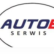 AUTO BERO, Warszawa godziny otwarcia