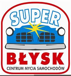 Automyjnia Super Błysk, Warszawa godziny otwarcia