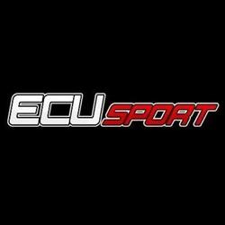 ECUSPORT, Kuźnica Trzcińska godziny otwarcia