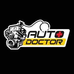 Auto Doctor Mechanika Pojazdowa, Szczecinek godziny otwarcia