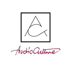 AudioCulture Meble, Kobierzyce godziny otwarcia