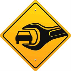 AUTO - SERWIS Karpisiewicz, Przygodzice godziny otwarcia