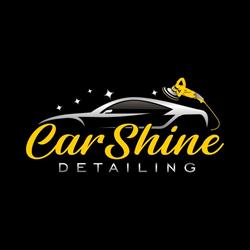 Auto detailing Car Shine, Gniezno godziny otwarcia