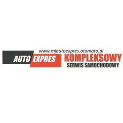 Auto Expres, Tarnów godziny otwarcia