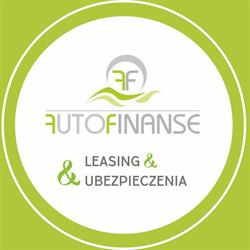 AutoFinanse24 - Leasing, Kredyt, Ubezpieczenia I Piła, godziny otwarcia