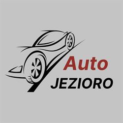 AUTO JEZIORO - Blacharstwo, lakiernictwo samochodowe, mechanik samochodowy, Wola Radziszowska godziny otwarcia
