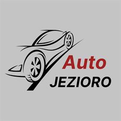 AUTO JEZIORO - Blacharstwo, lakiernictwo samochodowe, mechanik samochodowy, Wola Radziszowska godziny otwarcia