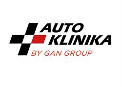 Auto Klinika, Warszawa godziny otwarcia