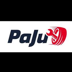 PaJu AutoSerwis, Reda godziny otwarcia