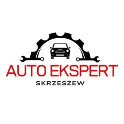 Mechanika Pojazdowa Skrzeszew - Auto Ekspert, godziny otwarcia