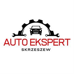 Mechanika Pojazdowa Skrzeszew - Auto Ekspert, godziny otwarcia