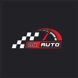 BK AUTO, Szczecin godziny otwarcia