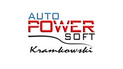 Auto Power Soft Kramkowski - chiptuning, hamownia obciążeniowa 4WD, DPF/ADBLUE serwis, Suwałki godziny otwarcia