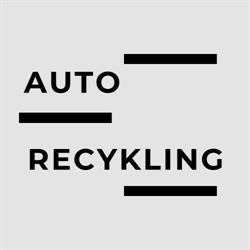 Auto-Recykling, sprzedaż części Ustroń, godziny otwarcia