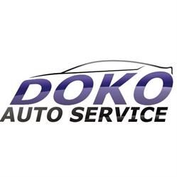 Auto Service DOKO, Wrocław godziny otwarcia