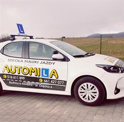 Automila, Bystrzyca Kłodzka godziny otwarcia