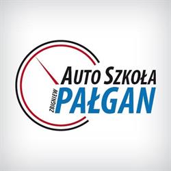 Auto Szkoła Pałgan, Łódź godziny otwarcia
