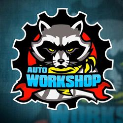 Auto Workshop, Zawiercie godziny otwarcia