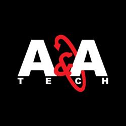 Auto&Aero Technologies Sp. z o.o., Lublin godziny otwarcia