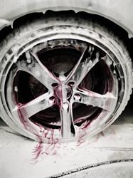 Auto-Błysk Kwidzyn, godziny otwarcia