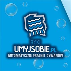 Auto Myjnia & Pralnia Dywanów Ryki - Piotr Kwiatkowski, godziny otwarcia