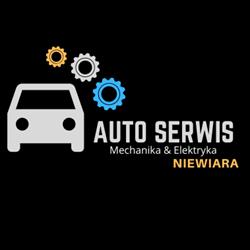 Auto Serwis Niewiara mechanika & elektryka & klimatyzacja, Bębło godziny otwarcia