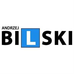 Auto Szkoła Andrzej Bilski, Łódź godziny otwarcia