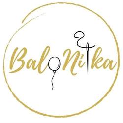 Balonitka, Zbytków godziny otwarcia
