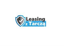 Auto-Nowe, Tychy godziny otwarcia
