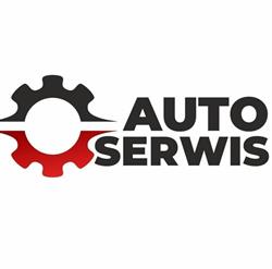 Auto-Serwis Adrian Butryn, Kurów godziny otwarcia