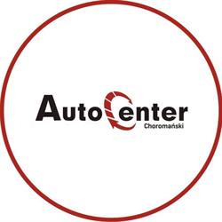 AutoCenter Choromański, Zambrów godziny otwarcia