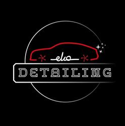 AUTOKOSMETYKA EKO DETAILING, Giżycko godziny otwarcia